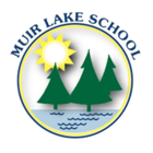 Muir Lake School Home Page